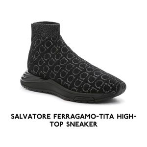 SalvatoreFarragamo